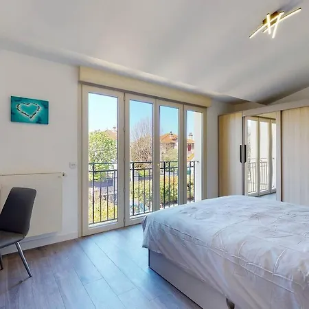 06.studio#creteil#loft#cinema#exclusif Créteil