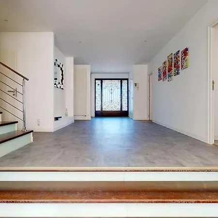 06.studio#creteil#loft#cinema#exclusif Appartement *