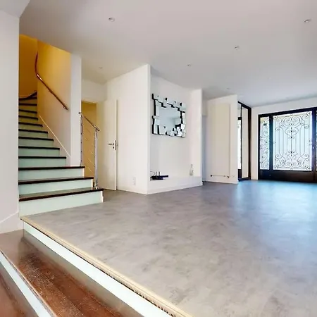 06.studio#creteil#loft#cinema#exclusif *