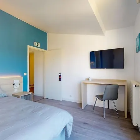 06.studio#creteil#loft#cinema#exclusif