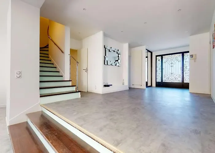 06.studio#creteil#loft#cinema#exclusif *